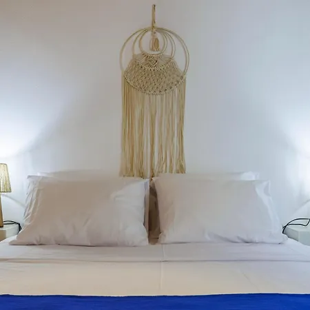 Holiday home Avra
